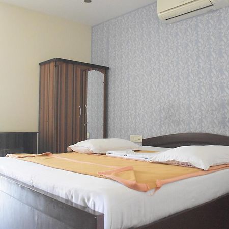 Star Msr Residency Ξενοδοχείο Perambalur Εξωτερικό φωτογραφία