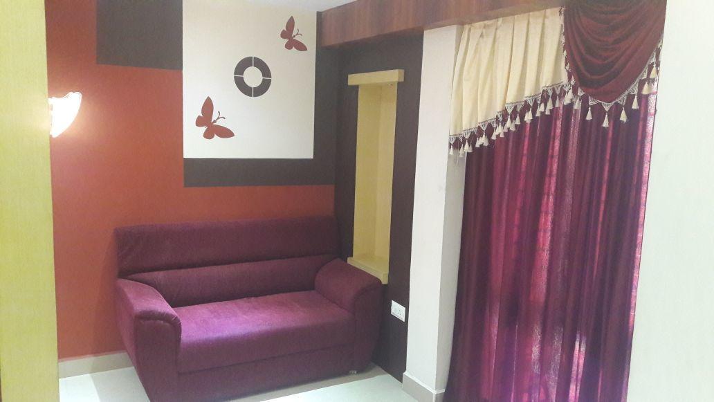 Star Msr Residency Ξενοδοχείο Perambalur Εξωτερικό φωτογραφία